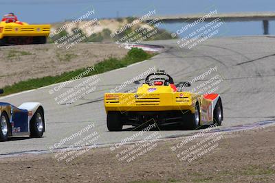 media/Mar-26-2023-CalClub SCCA (Sun) [[363f9aeb64]]/Group 4/Race/